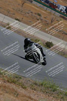 media/Jun-24-2023-2WTD (Sat) [[c7c232b220]]/Group B/Exit Front Straight/
